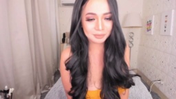 Lovelybitchintown  20-11-2020